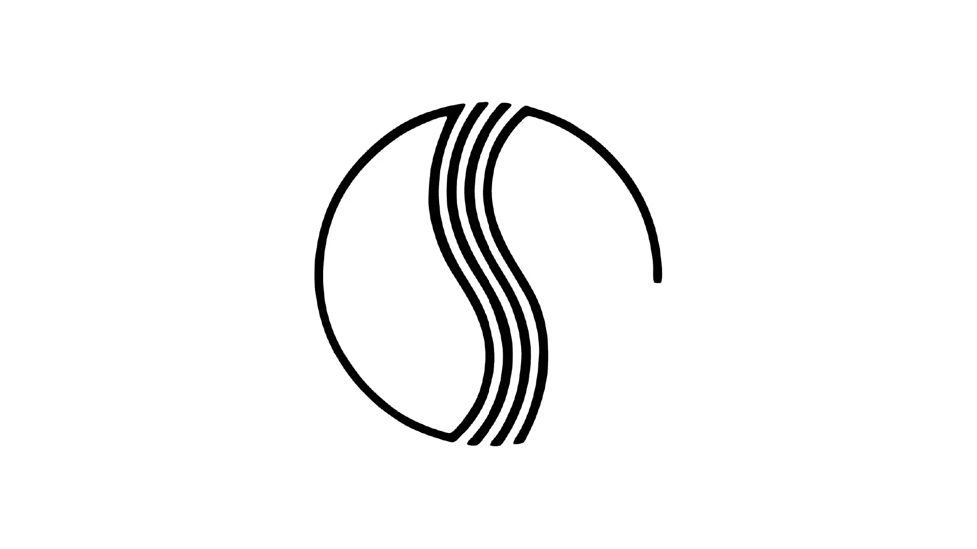Sudarshan Dheer Style Asia Logo