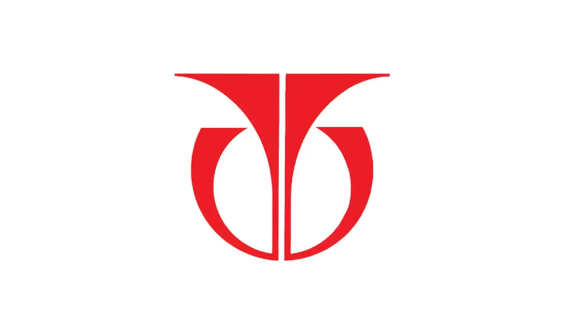 Sudarshan Dheer Titan Logo