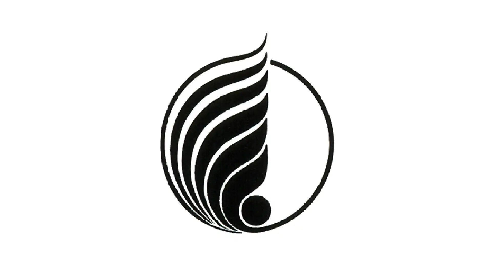 Sudarshan Dheer Yoga Thirtha Academy Logo