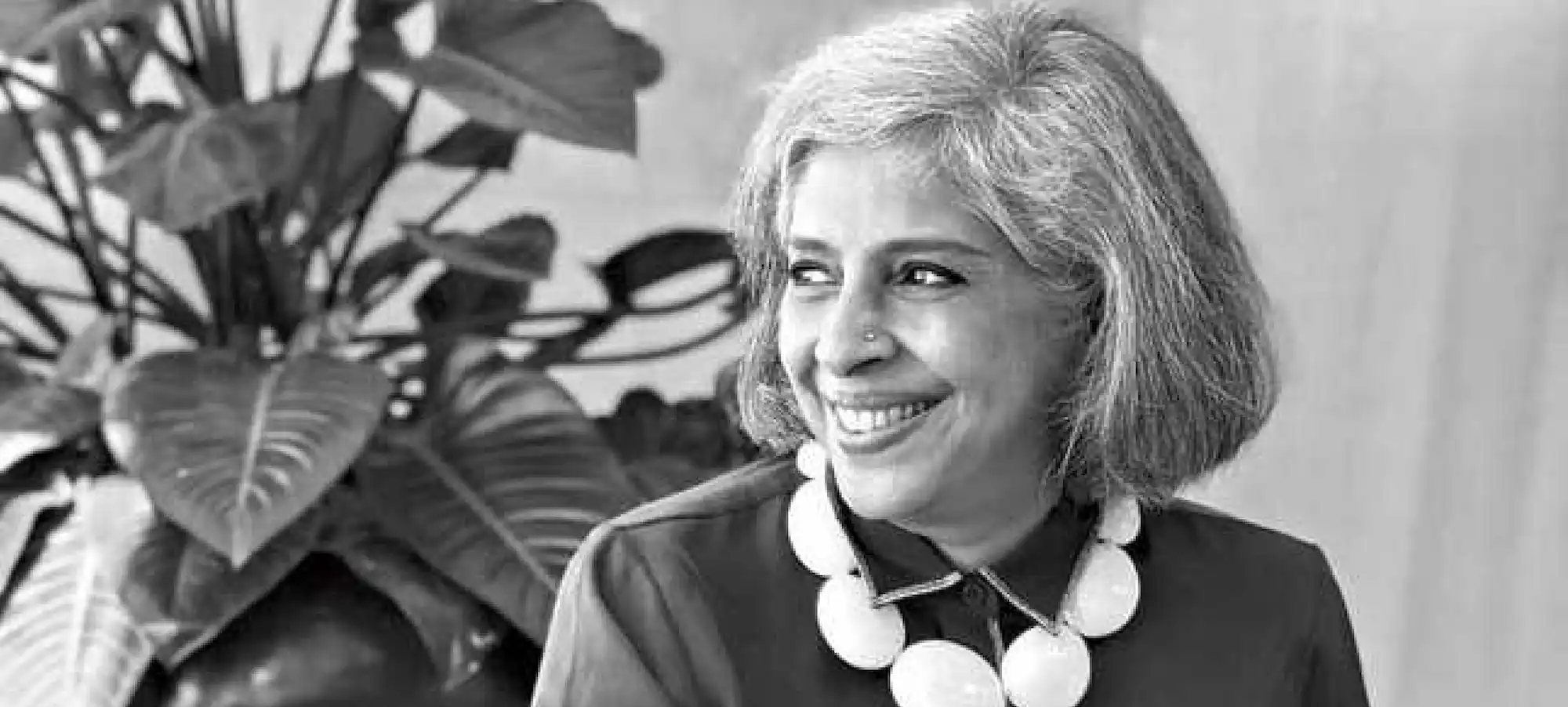 Sujata Keshavan