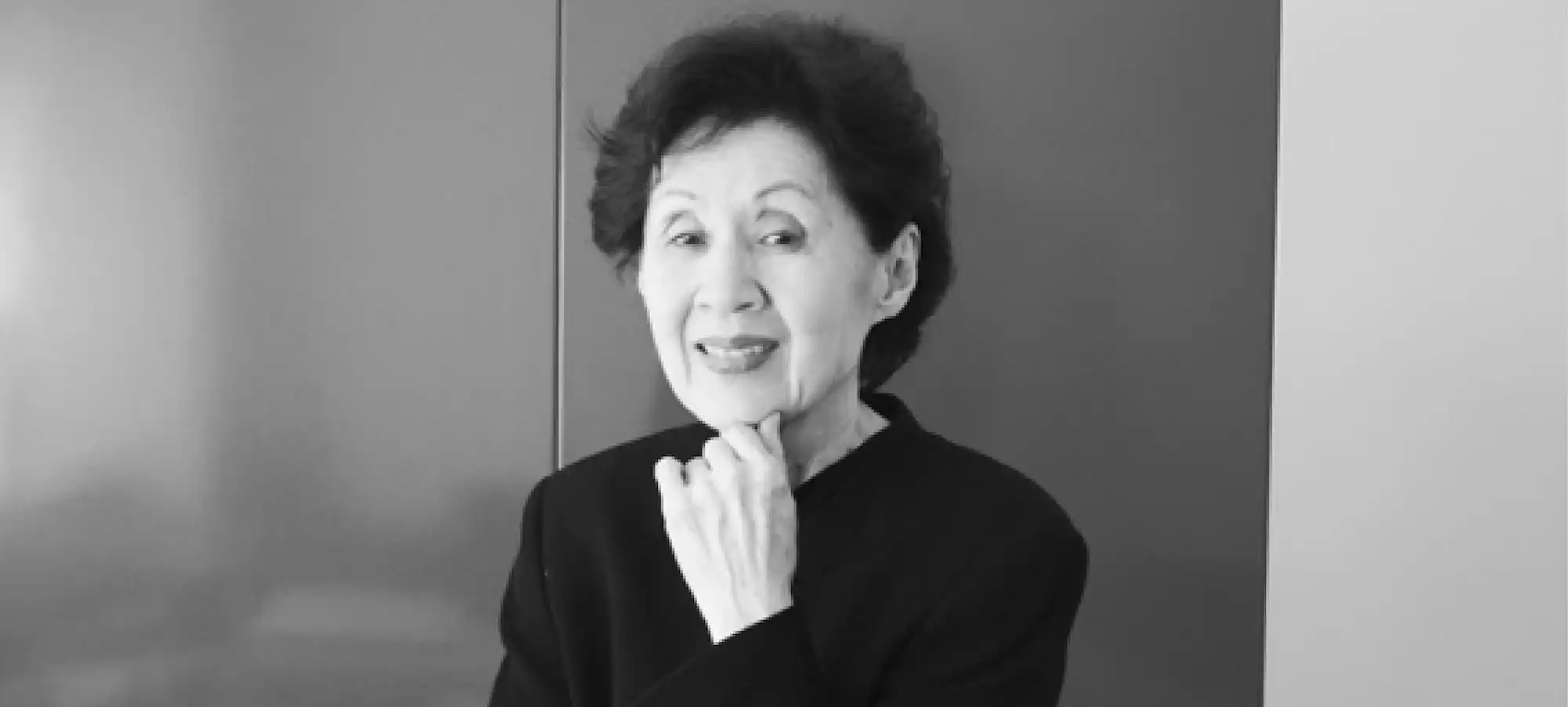 Tomoko Miho