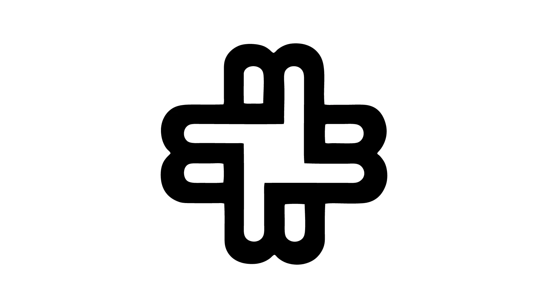 Tony Forster Broadbents Of Southport Logo