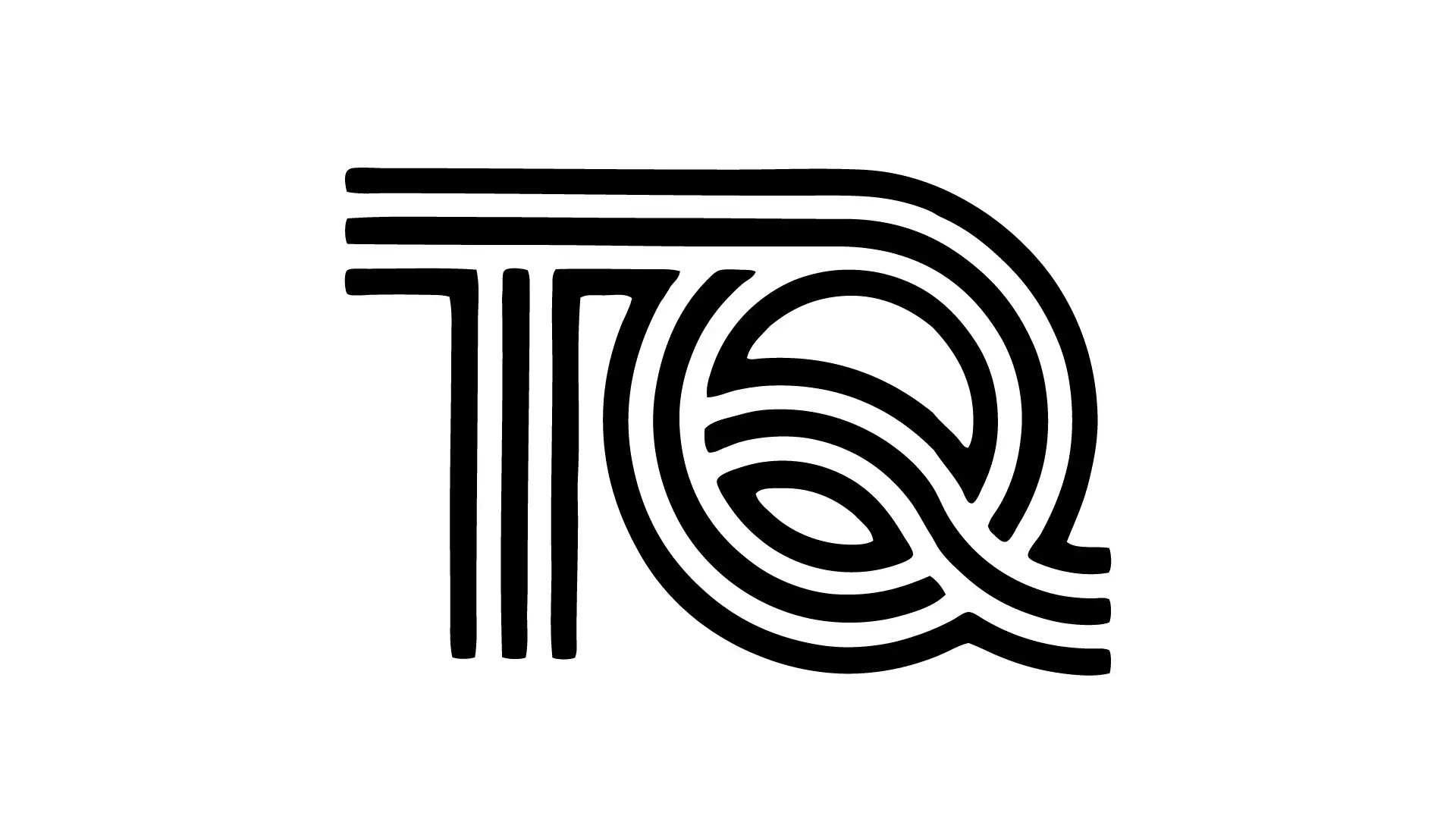 Tony Forster Tequipment Logo