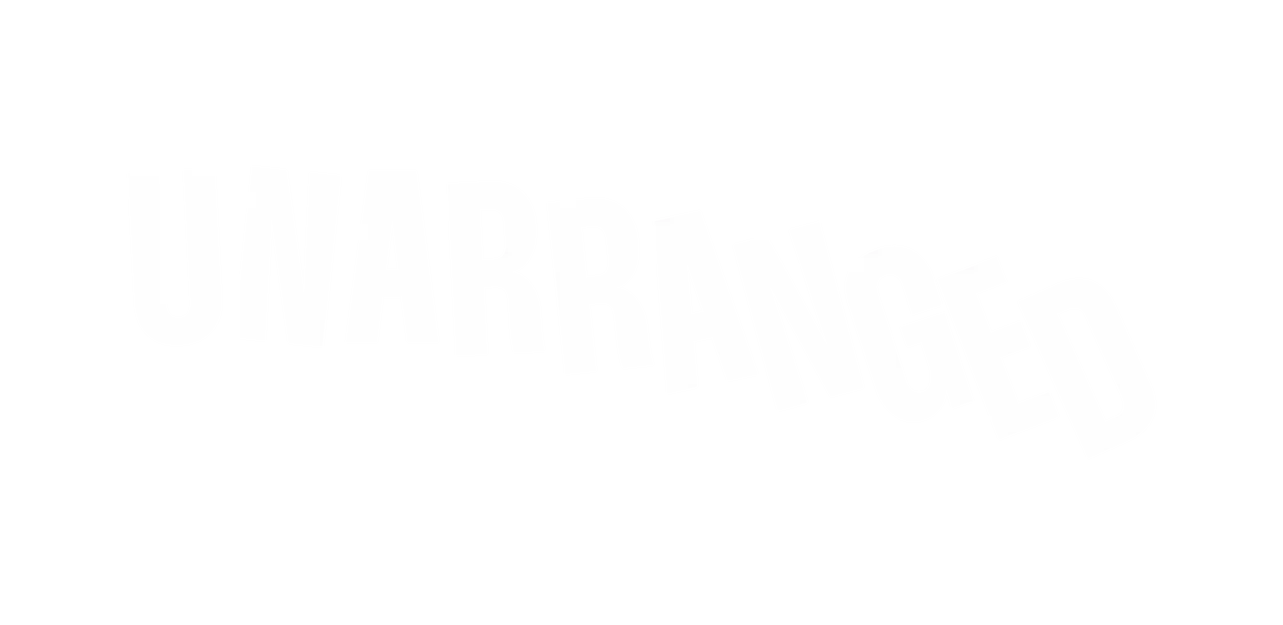 Unarranged Short Film Title