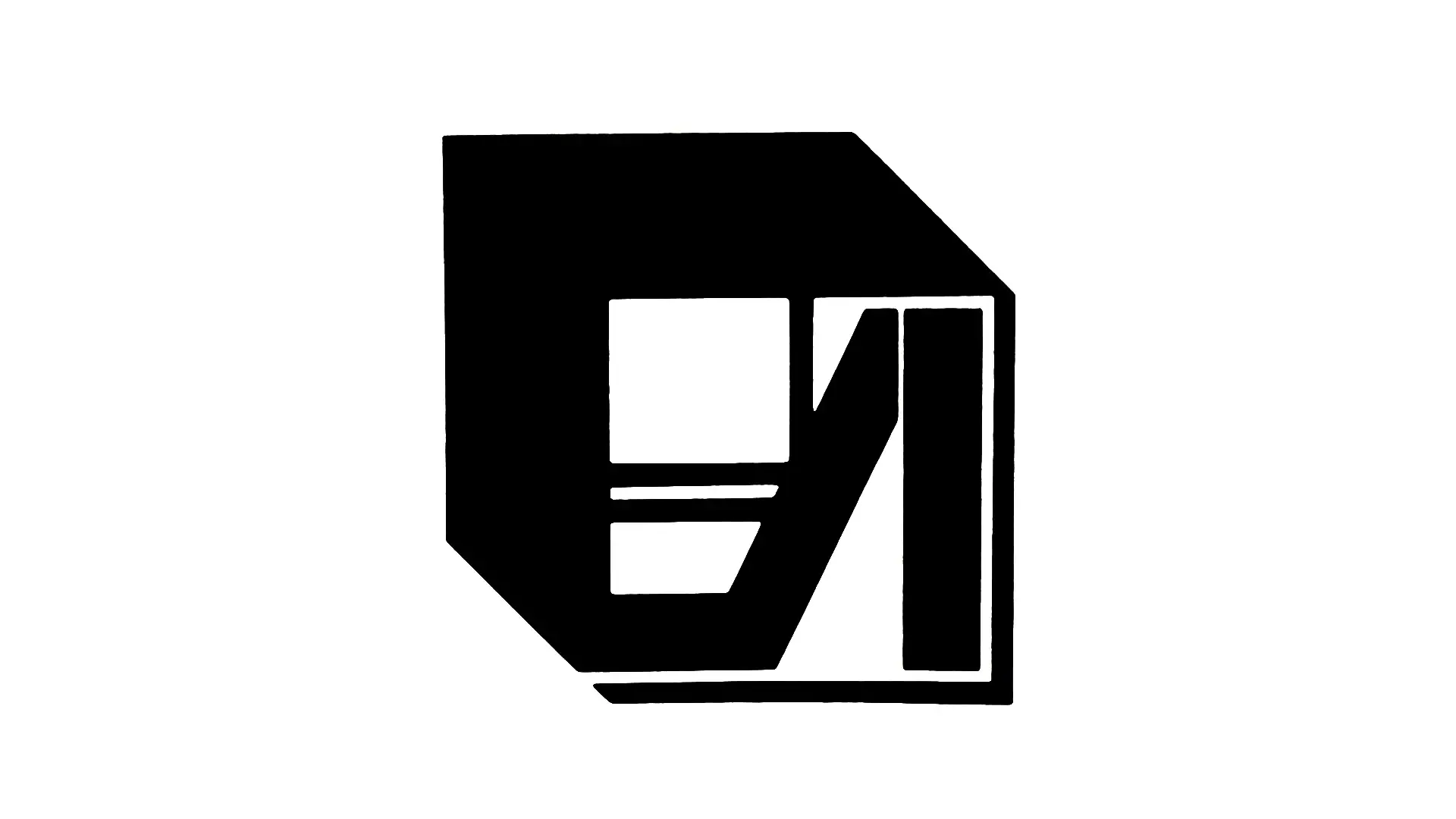 Yeshwant Chaudhary Air Cargo Agents Association Of India Logo