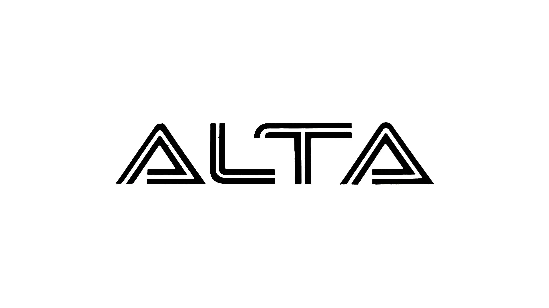 Yeshwant Chaudhary Alta Laboratories Logo