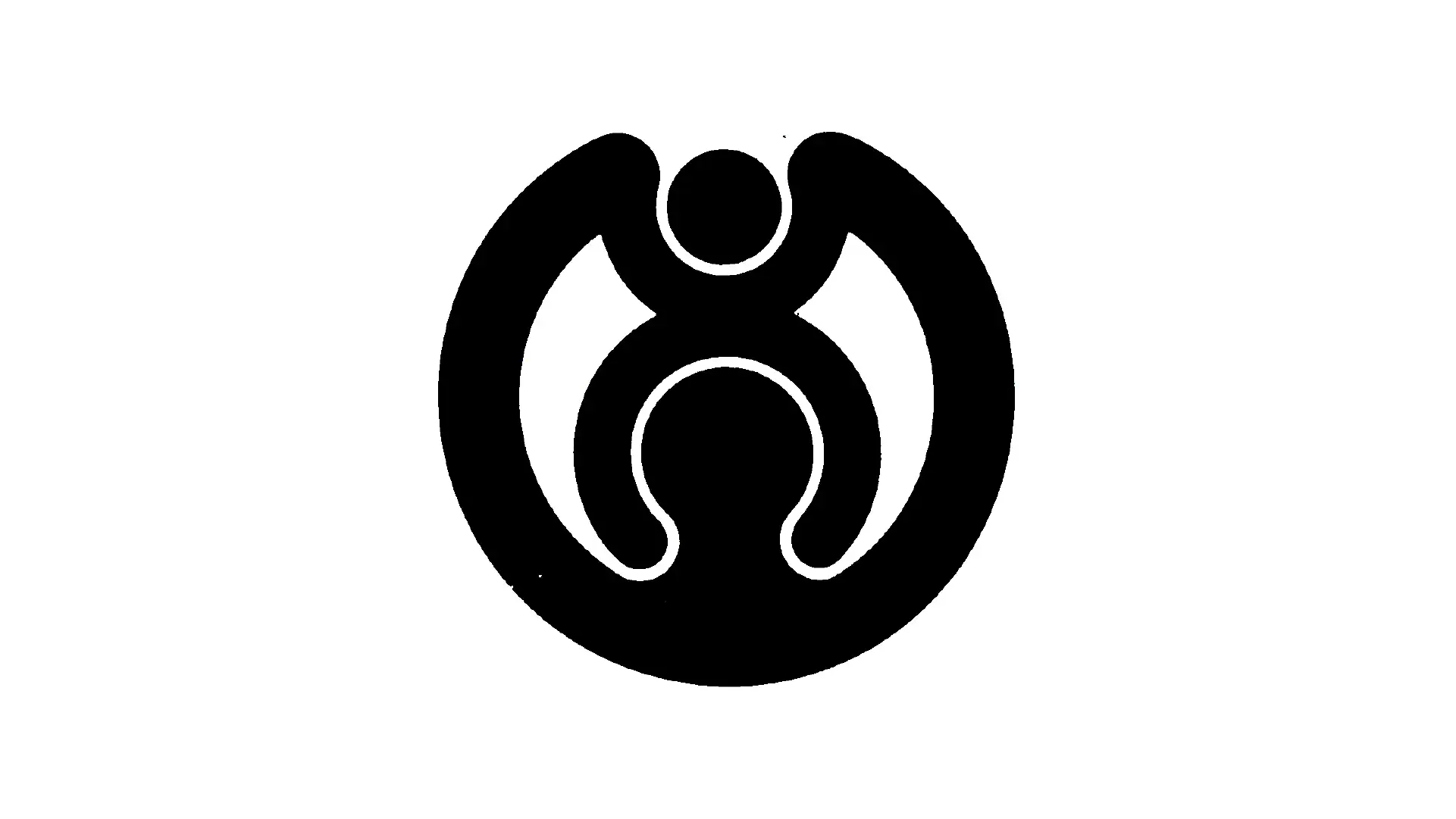 Yeshwant Chaudhary Bal Anand Gram Logo