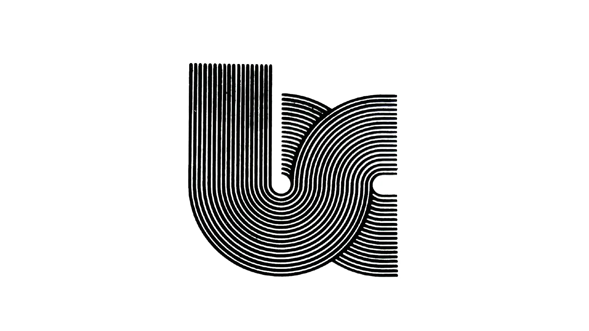 Yeshwant Chaudhary Behavioral Science Centre Logo