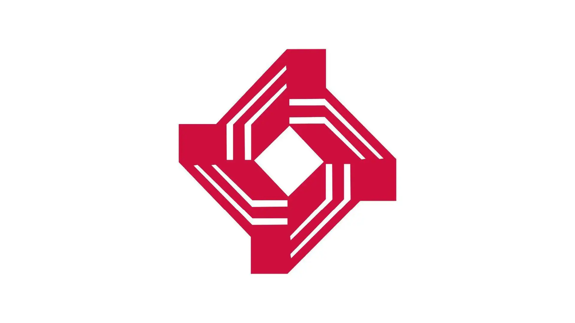Yeshwant Chaudhary Central Bank Of India Logo