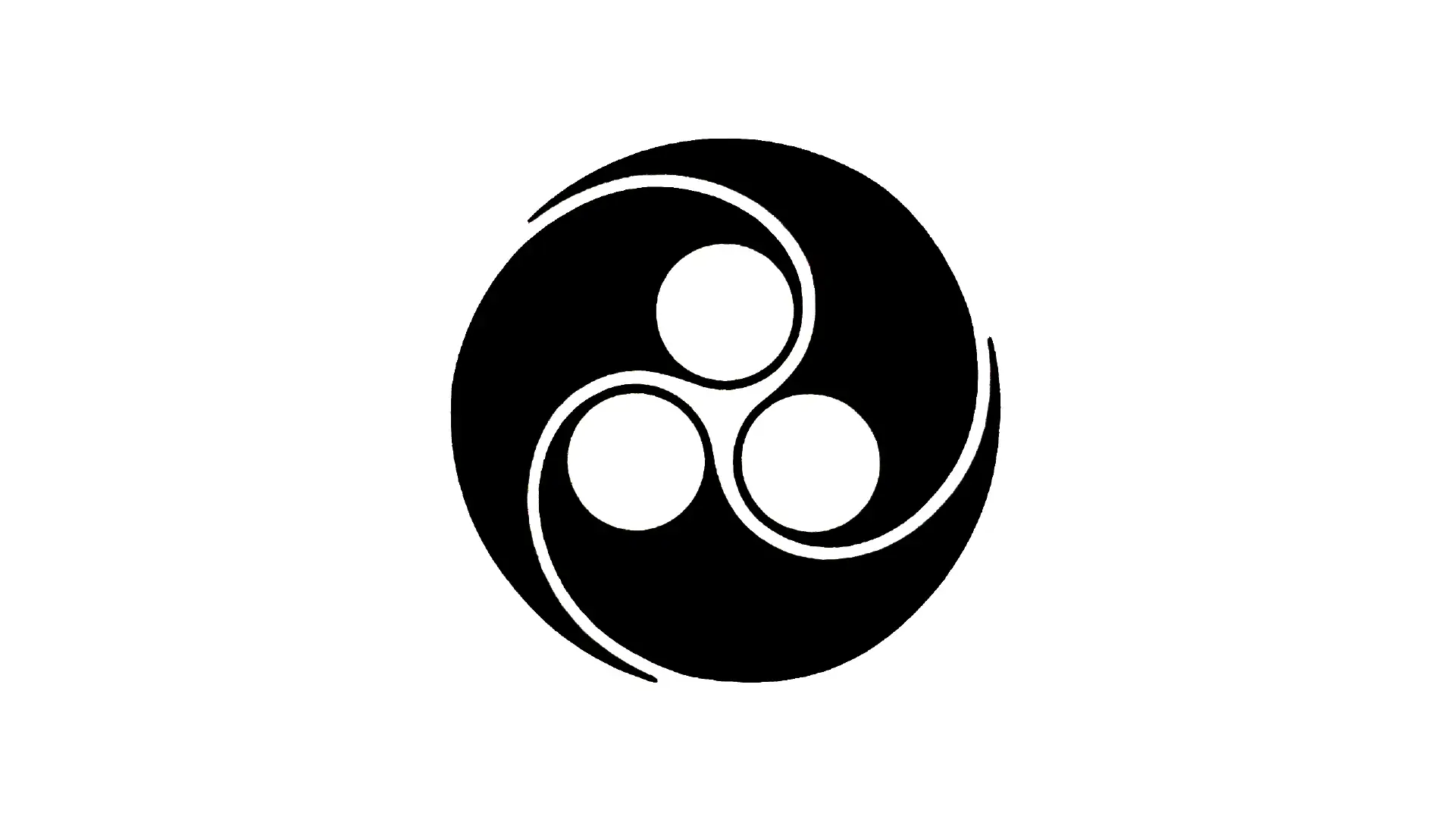Yeshwant Chaudhary Centre For Managing The Self Logo
