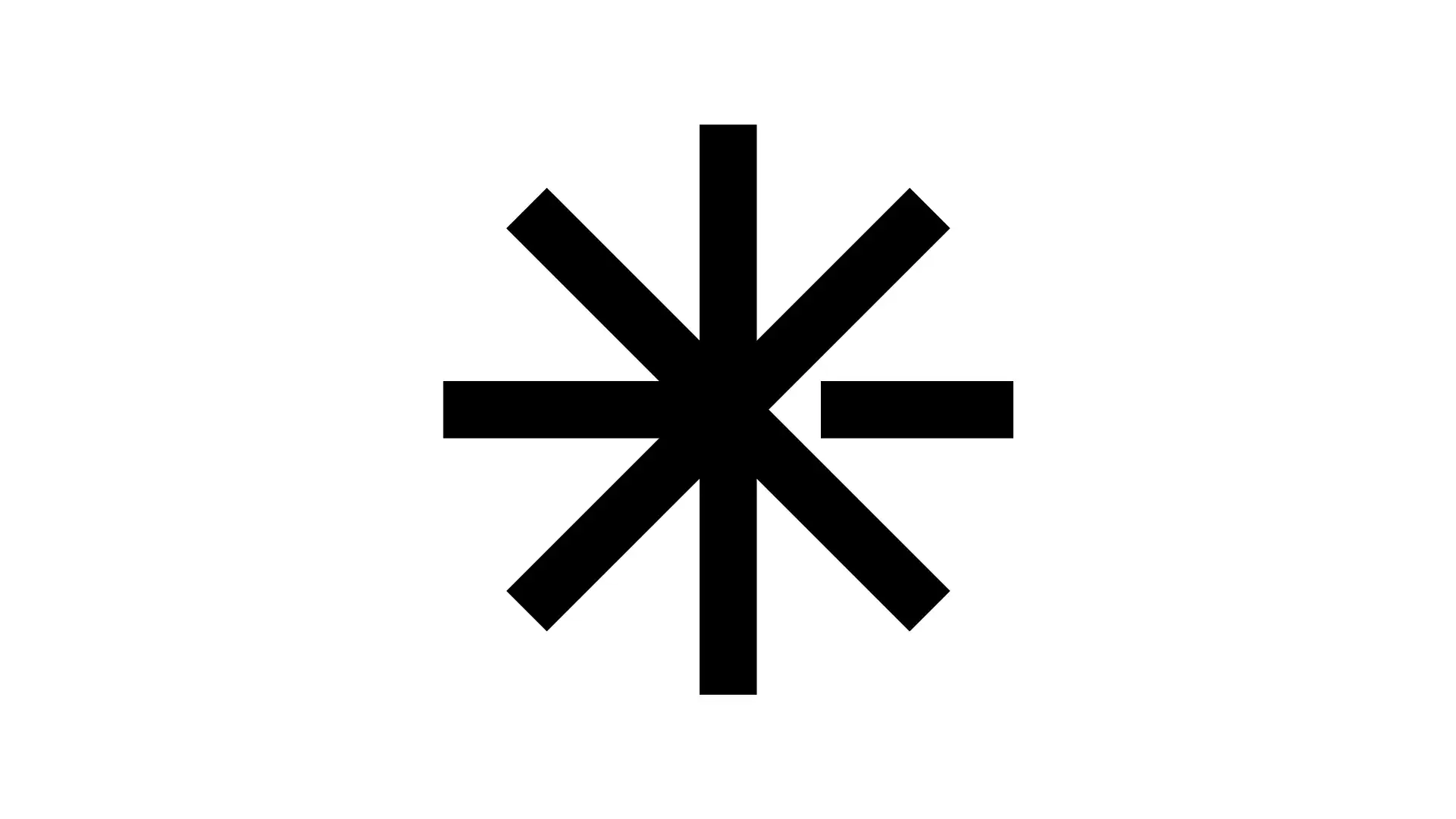 Yeshwant Chaudhary Centron Industrial Alliance Logo