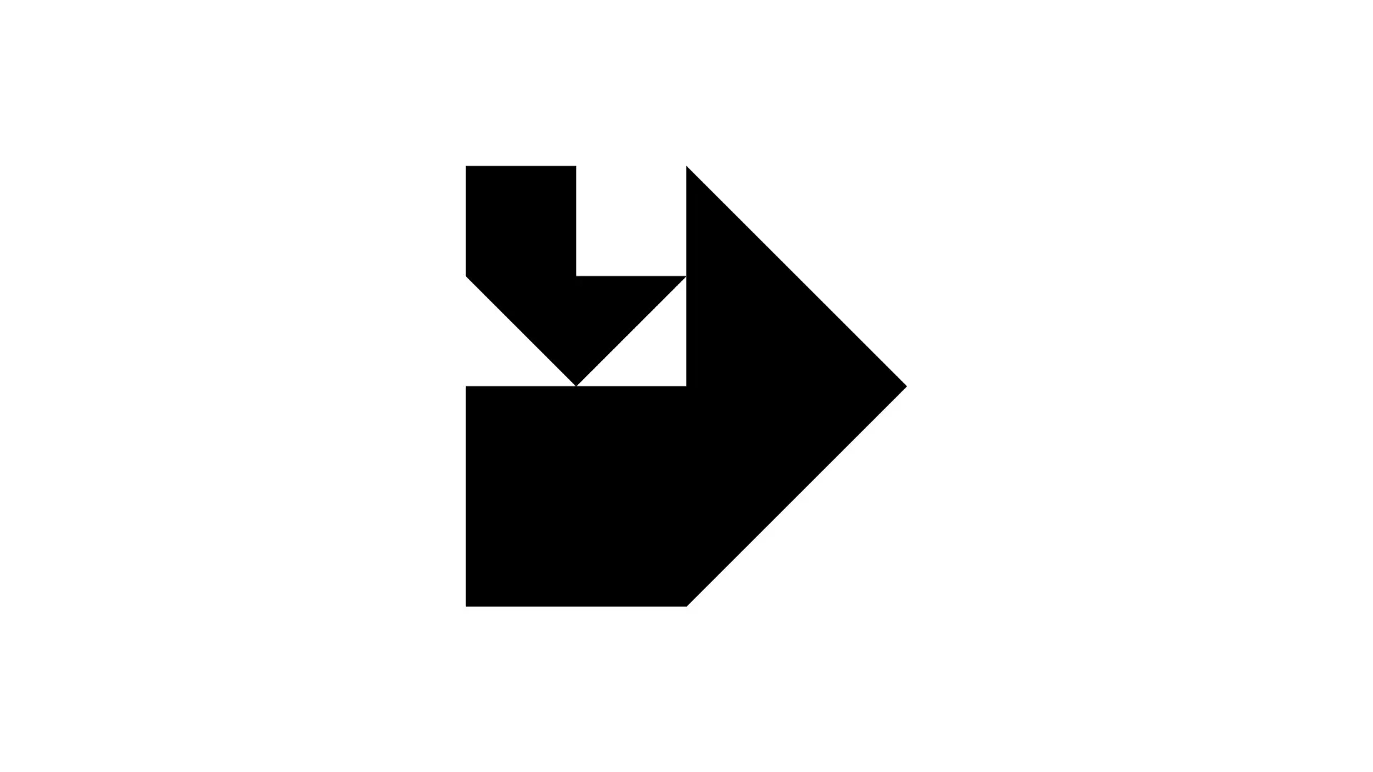 Yeshwant Chaudhary Ciba India Logo