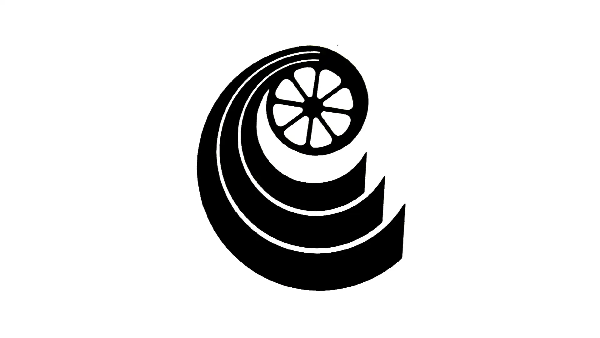 Yeshwant Chaudhary Citric India Logo