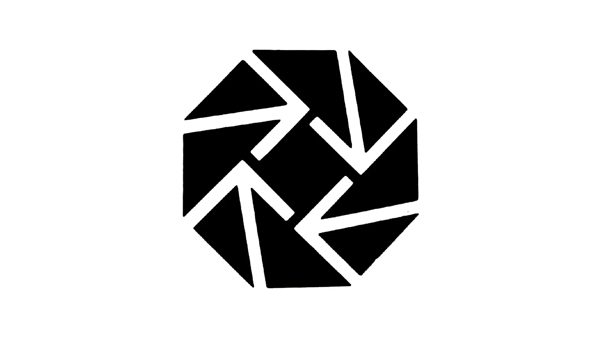 Yeshwant Chaudhary Co Operative Bank Logo