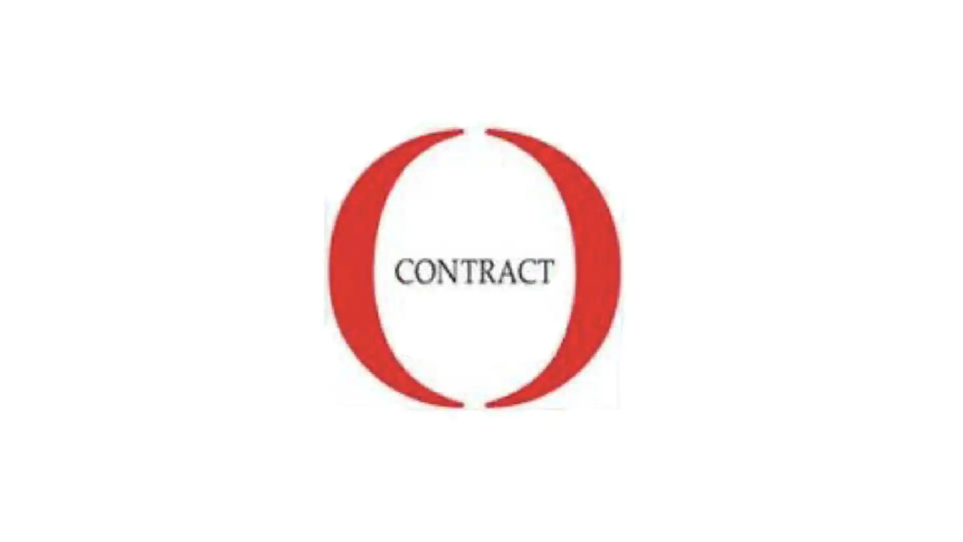 Yeshwant Chaudhary Contract Logo