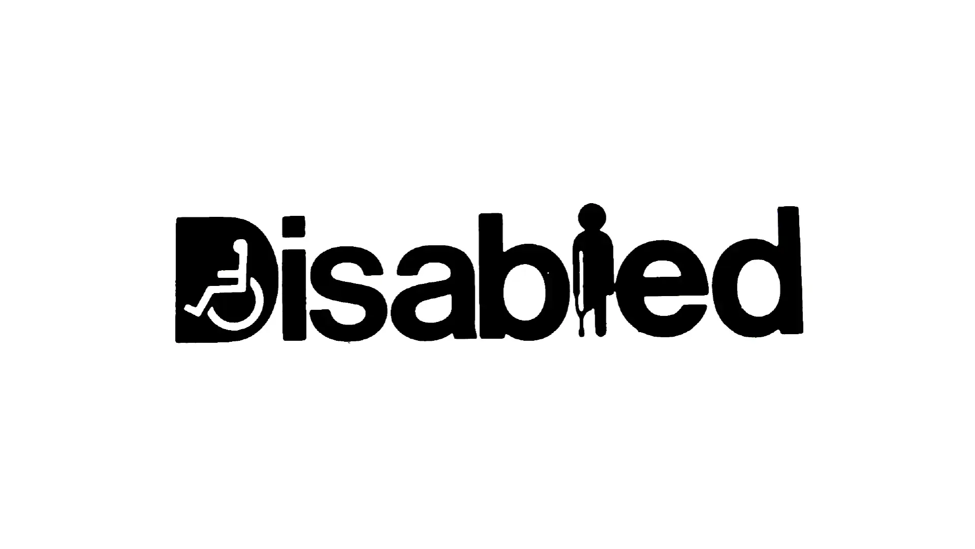 Yeshwant Chaudhary Disabled Logo