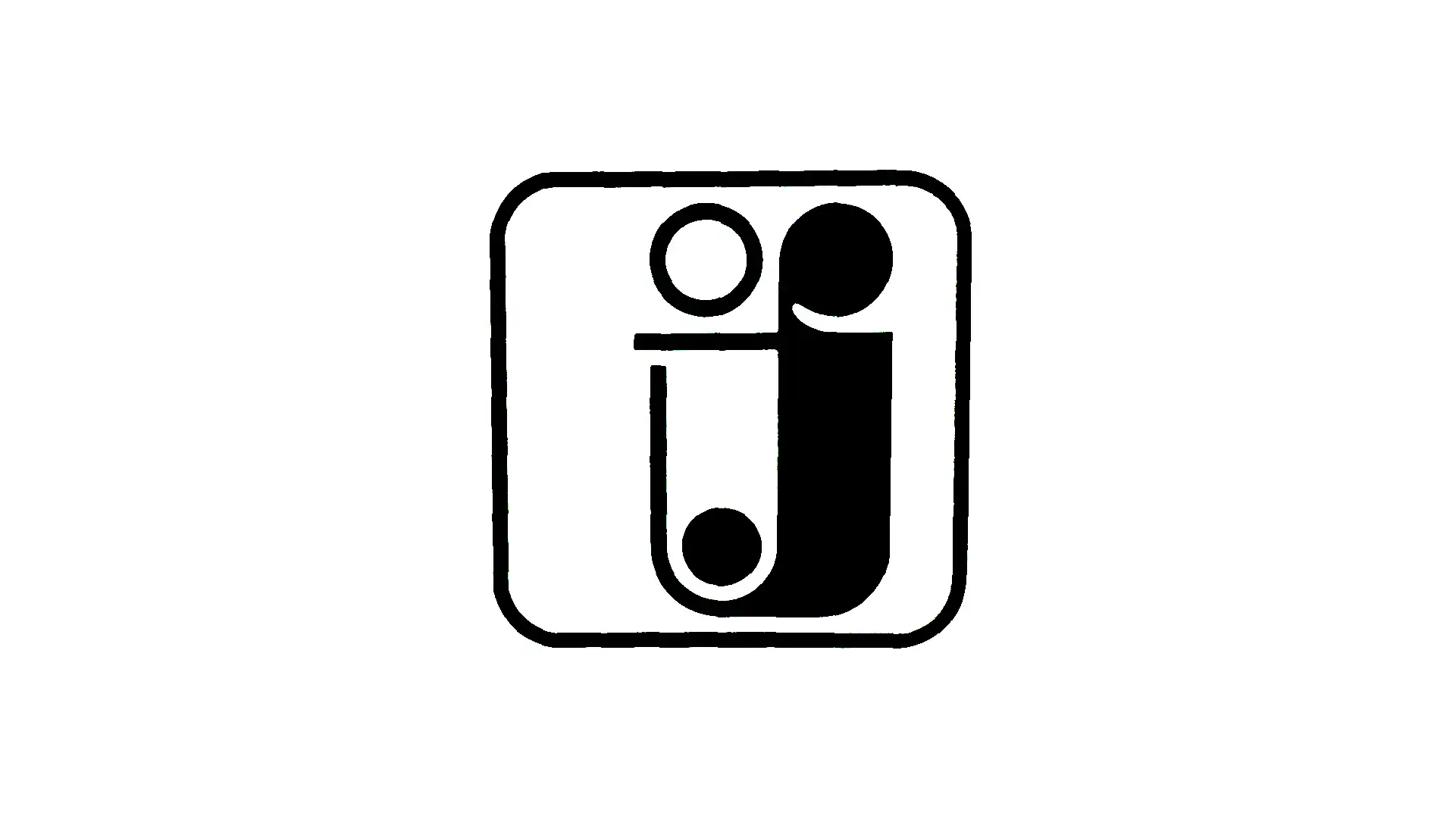 Yeshwant Chaudhary Duphar Interfran Logo