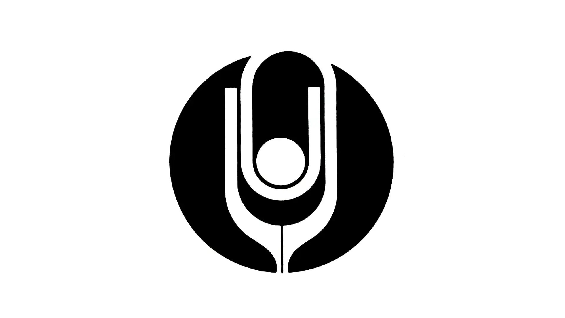 Yeshwant Chaudhary Fabrican Stationary Industry Logo