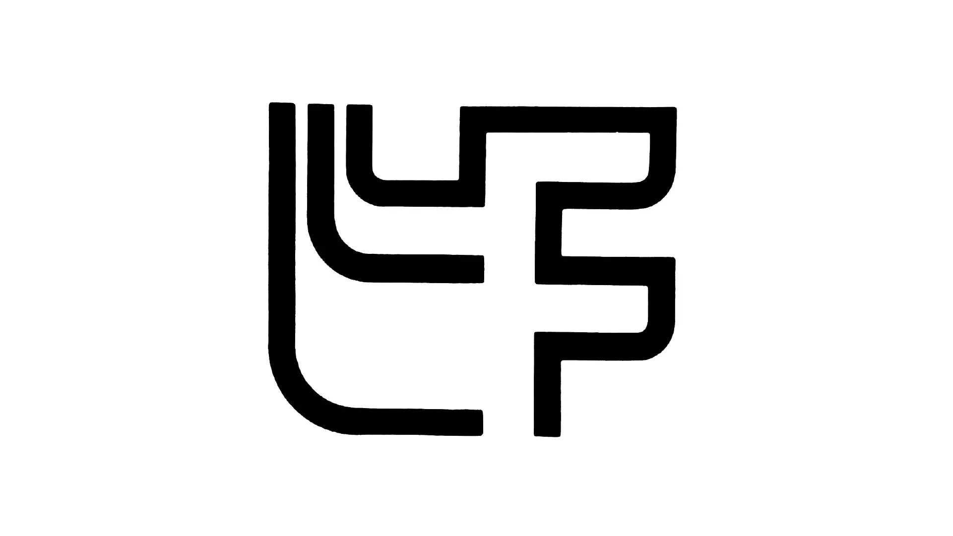 Yeshwant Chaudhary Farm Food Industries Logo