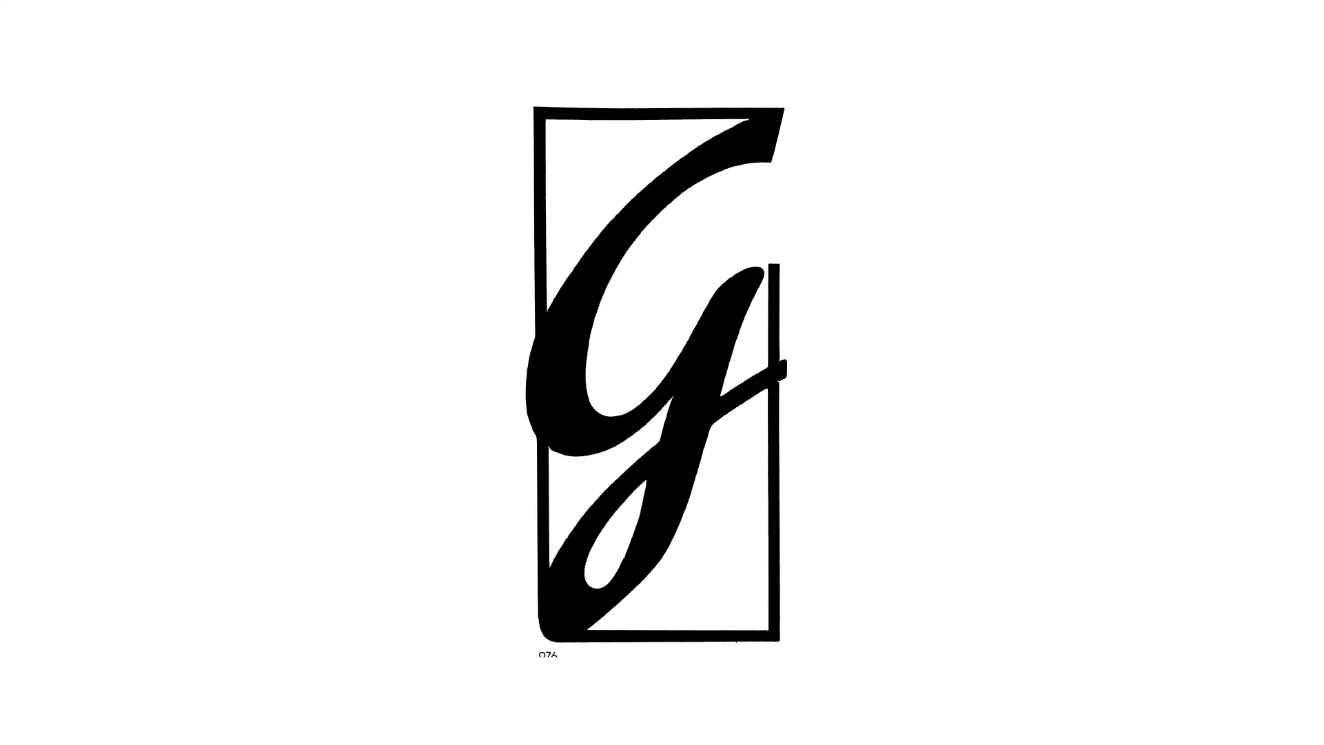 Yeshwant Chaudhary Godrej Soaps Logo