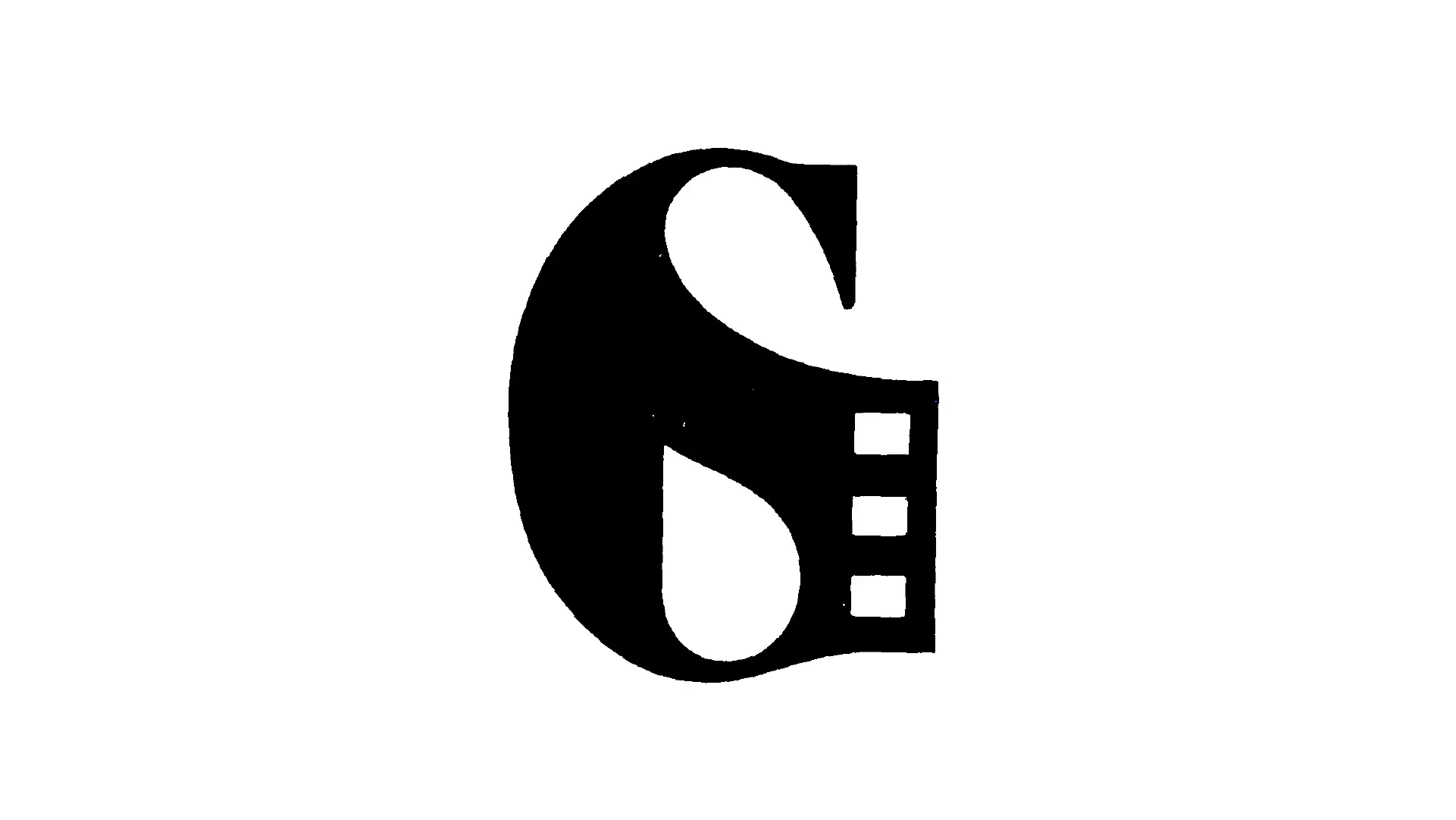 Yeshwant Chaudhary Govind And Satyadev Films Logo
