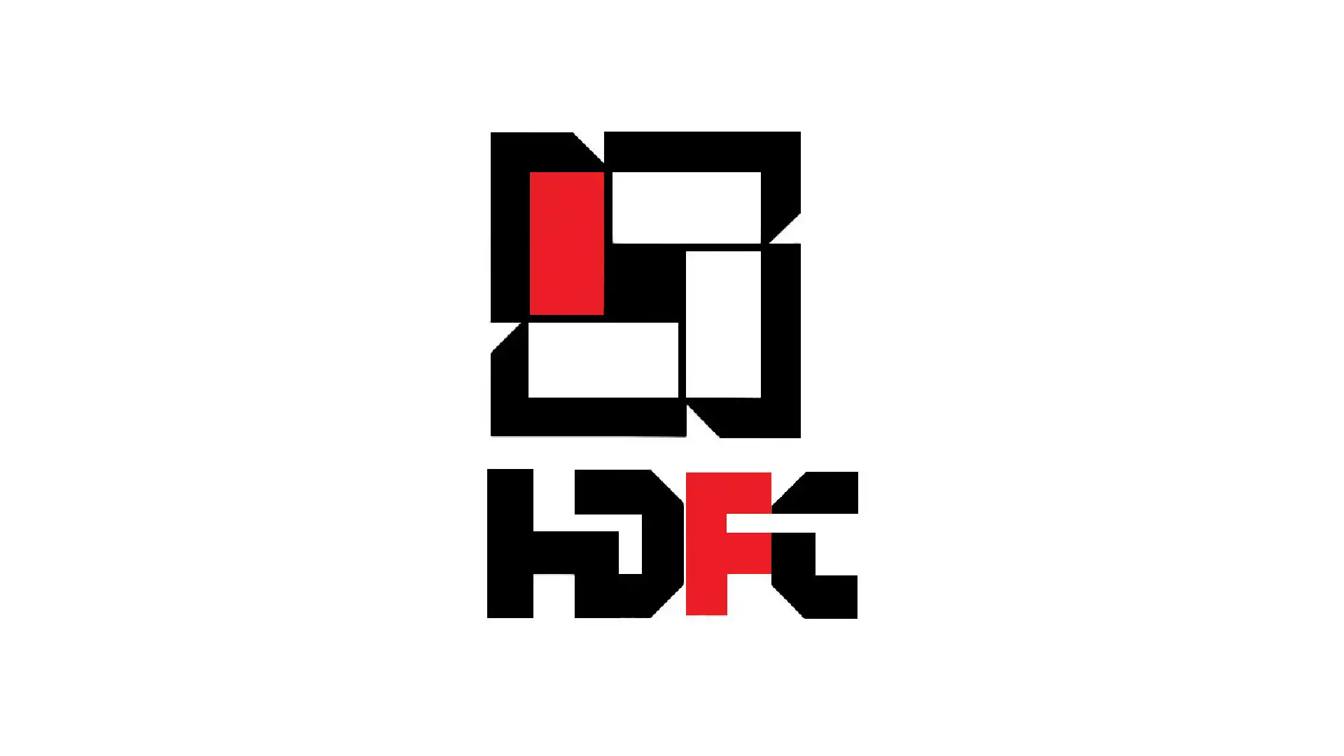 Yeshwant Chaudhary HDFC Logo