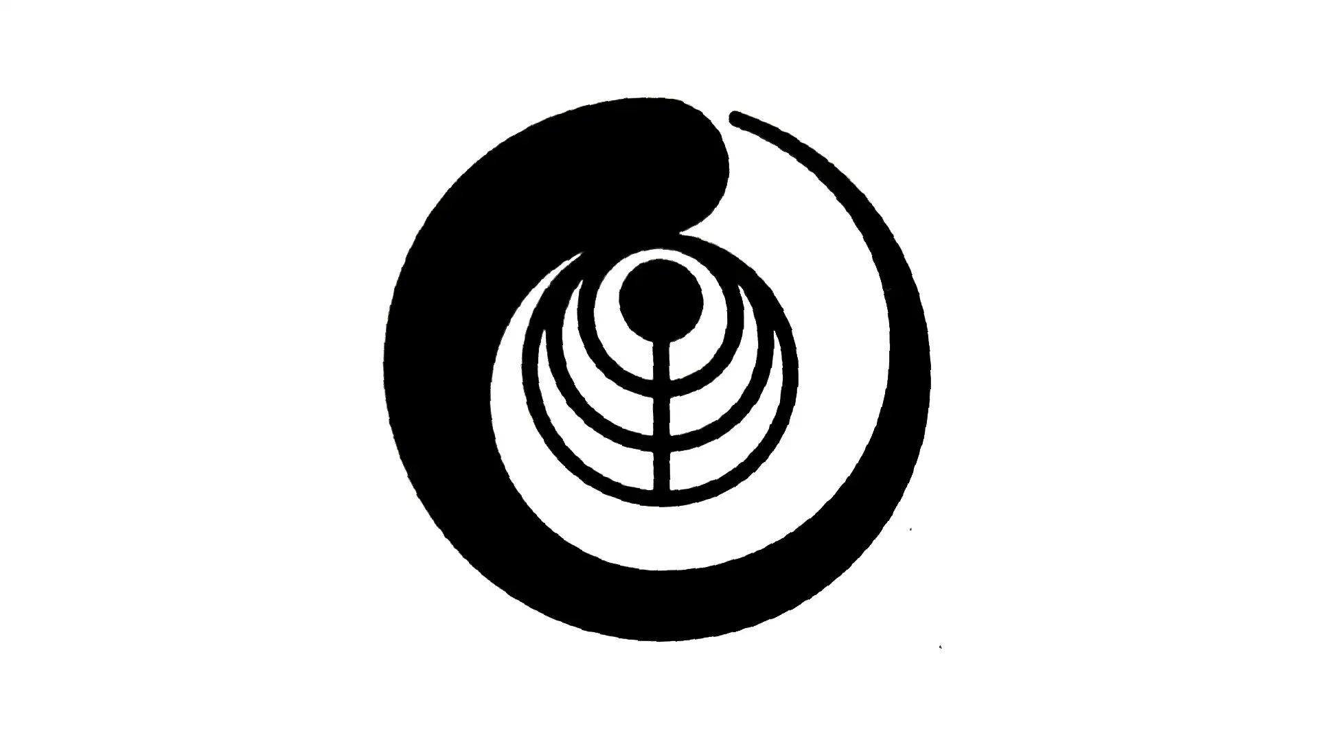 Yeshwant Chaudhary ICICI Logo