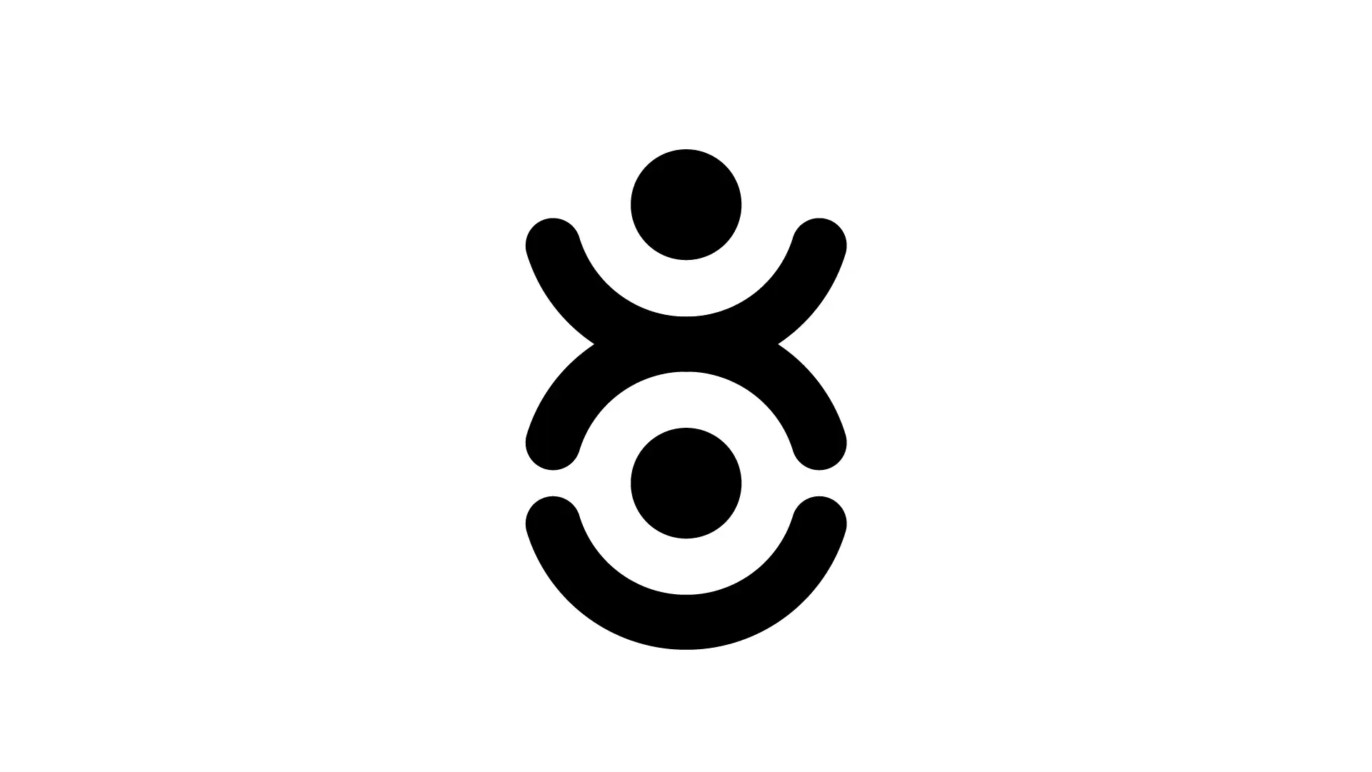 Yeshwant Chaudhary Indus International Logo