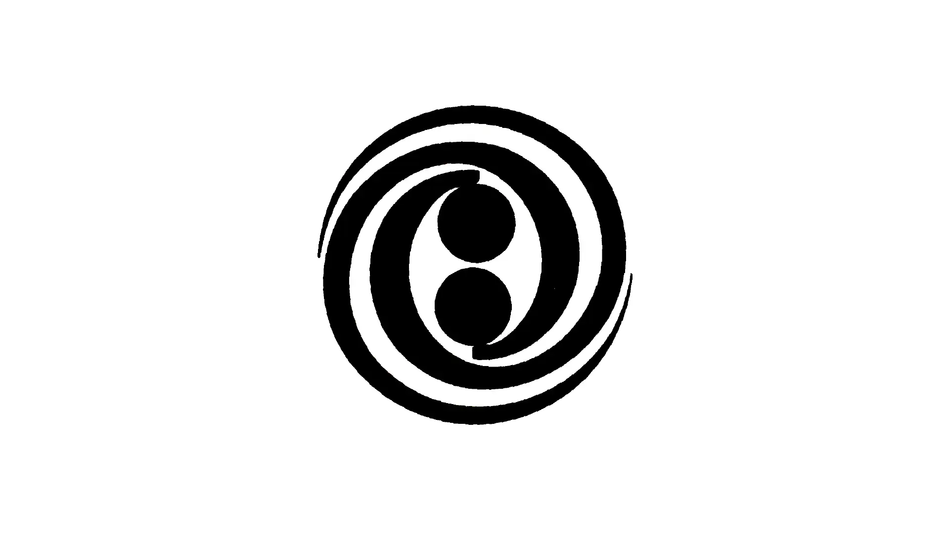 Yeshwant Chaudhary Institute Of Communication Logo