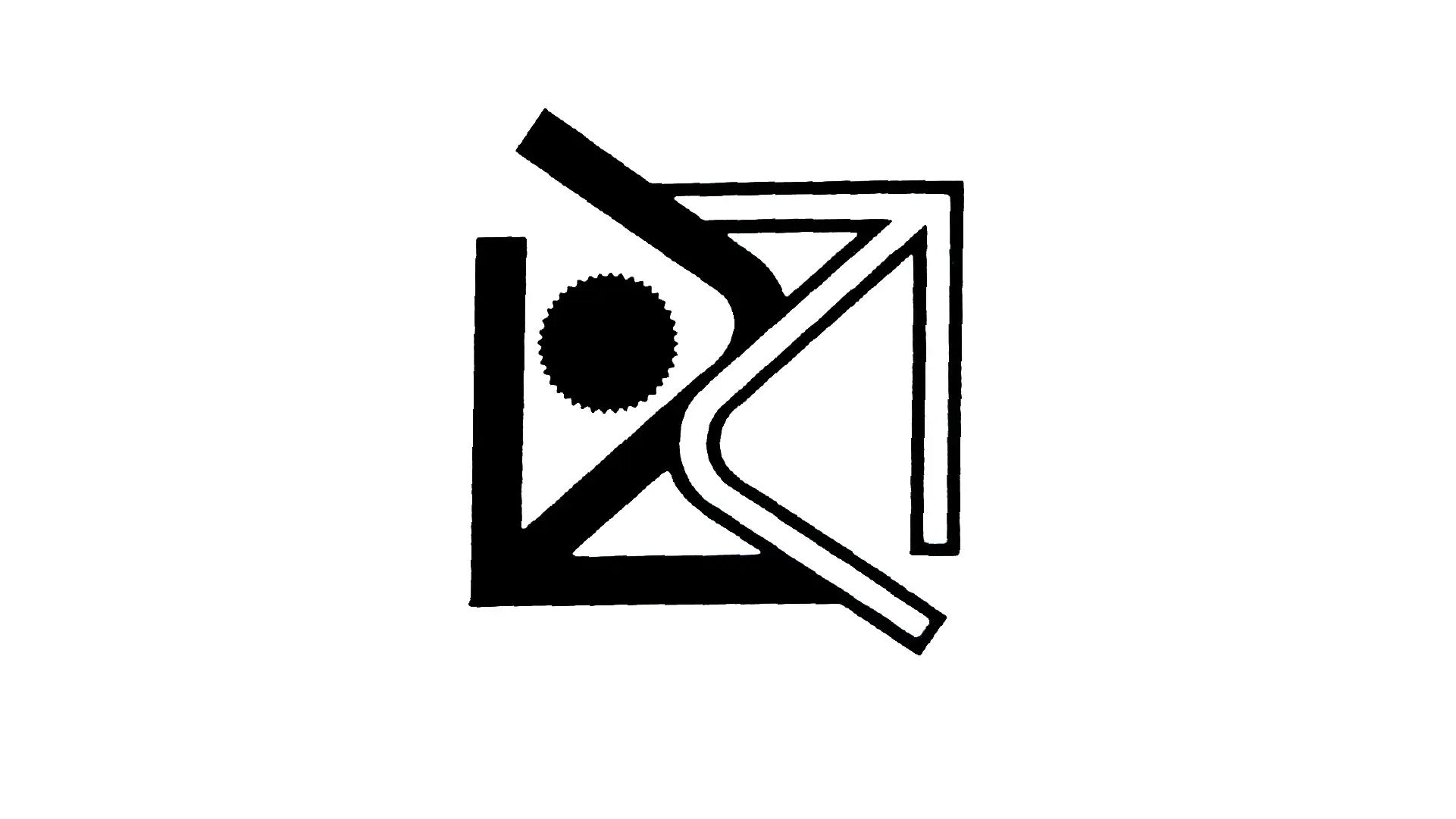 Yeshwant Chaudhary Internation Vocational Guidance Association Logo