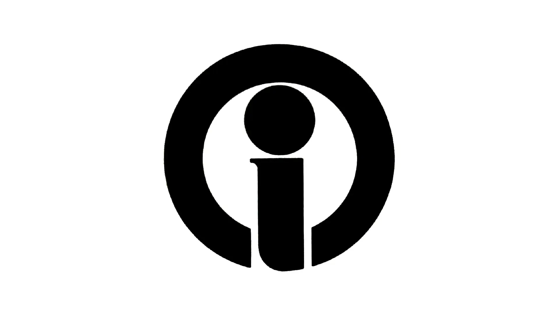 Yeshwant Chaudhary Inventa Corp Logo