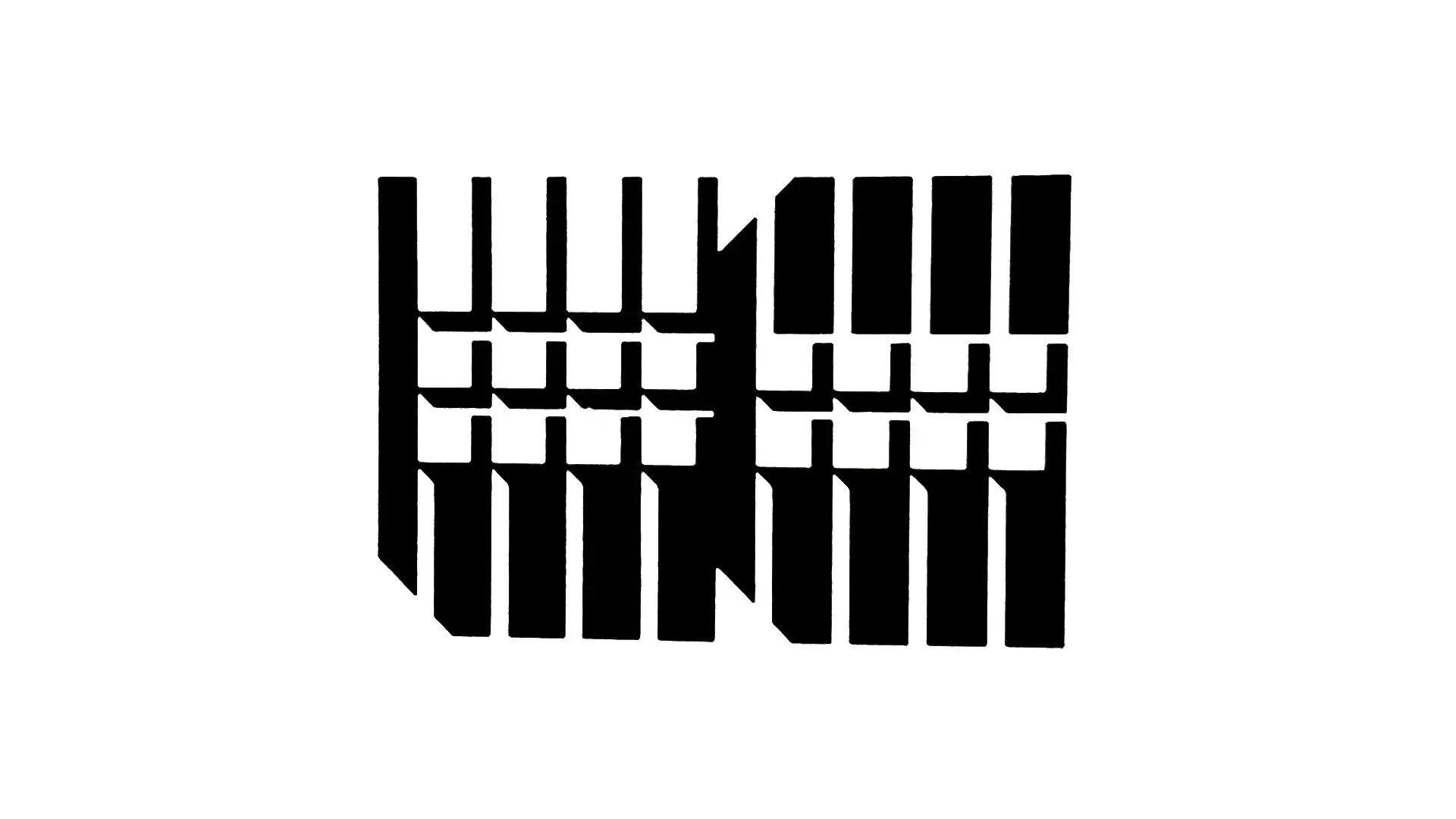 Yeshwant Chaudhary Lemuir Containers Logo