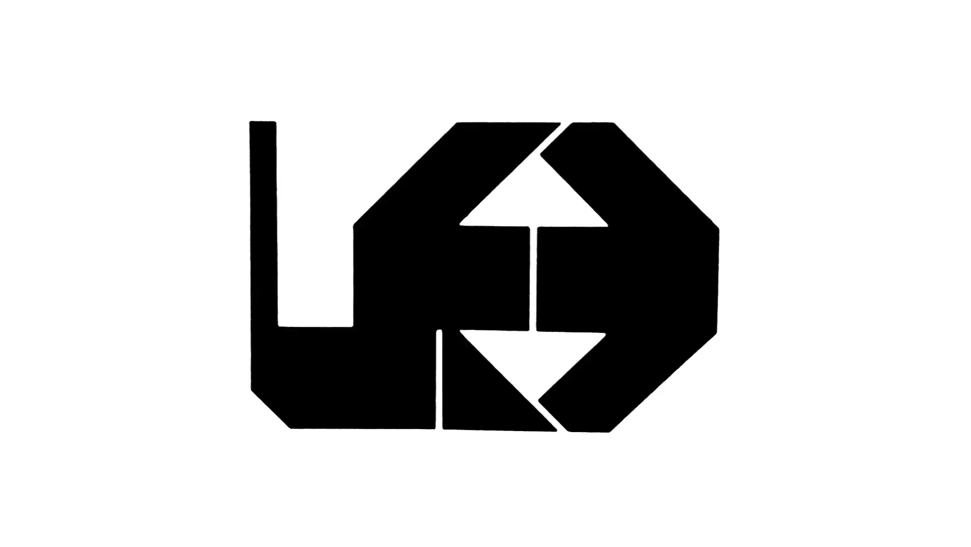 Yeshwant Chaudhary Lemuir Group Logo