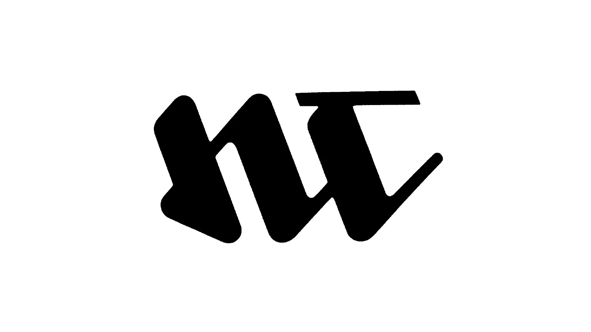 Yeshwant Chaudhary Madhyam Films Logo