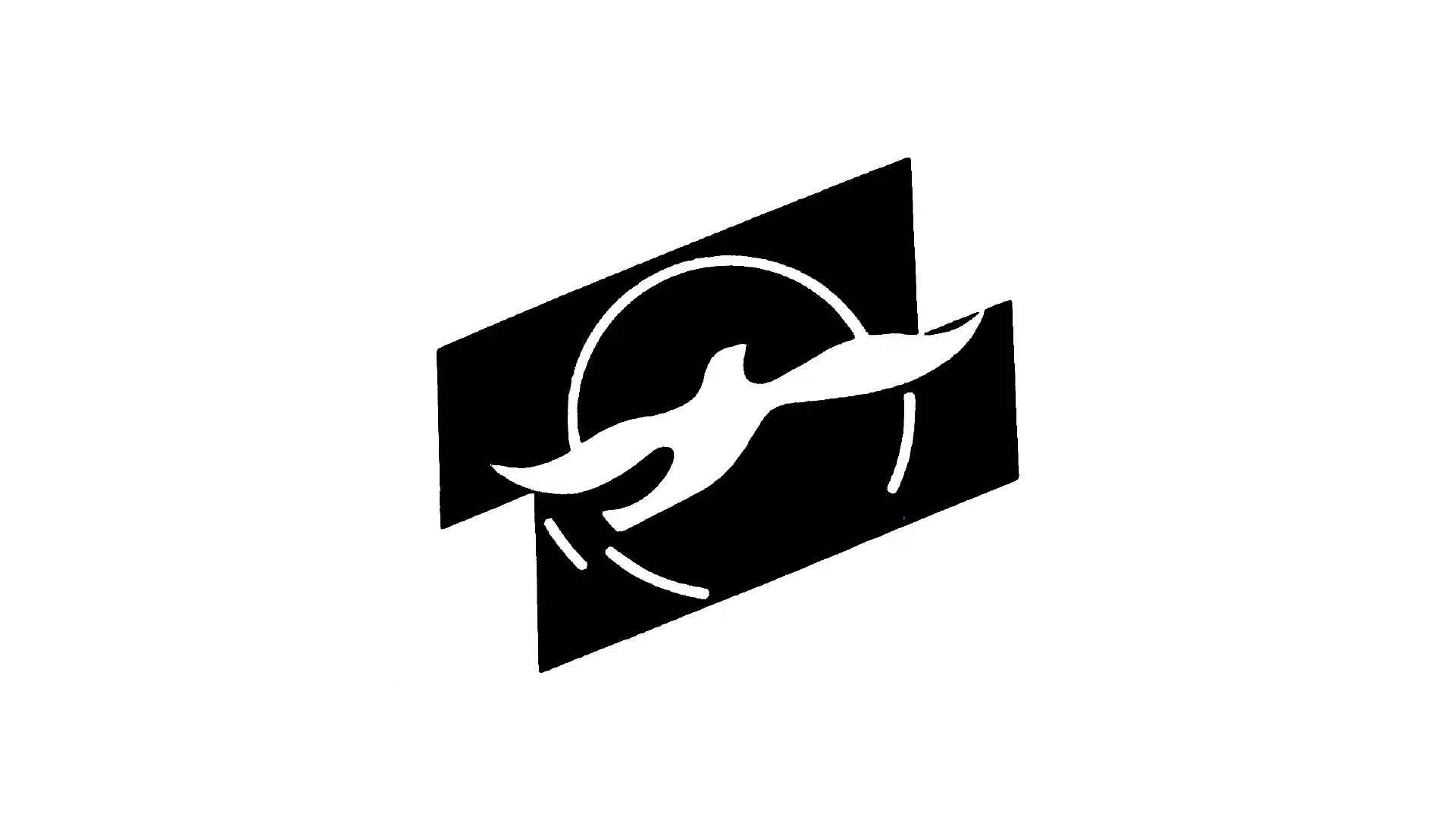 Yeshwant Chaudhary Muktai Logo