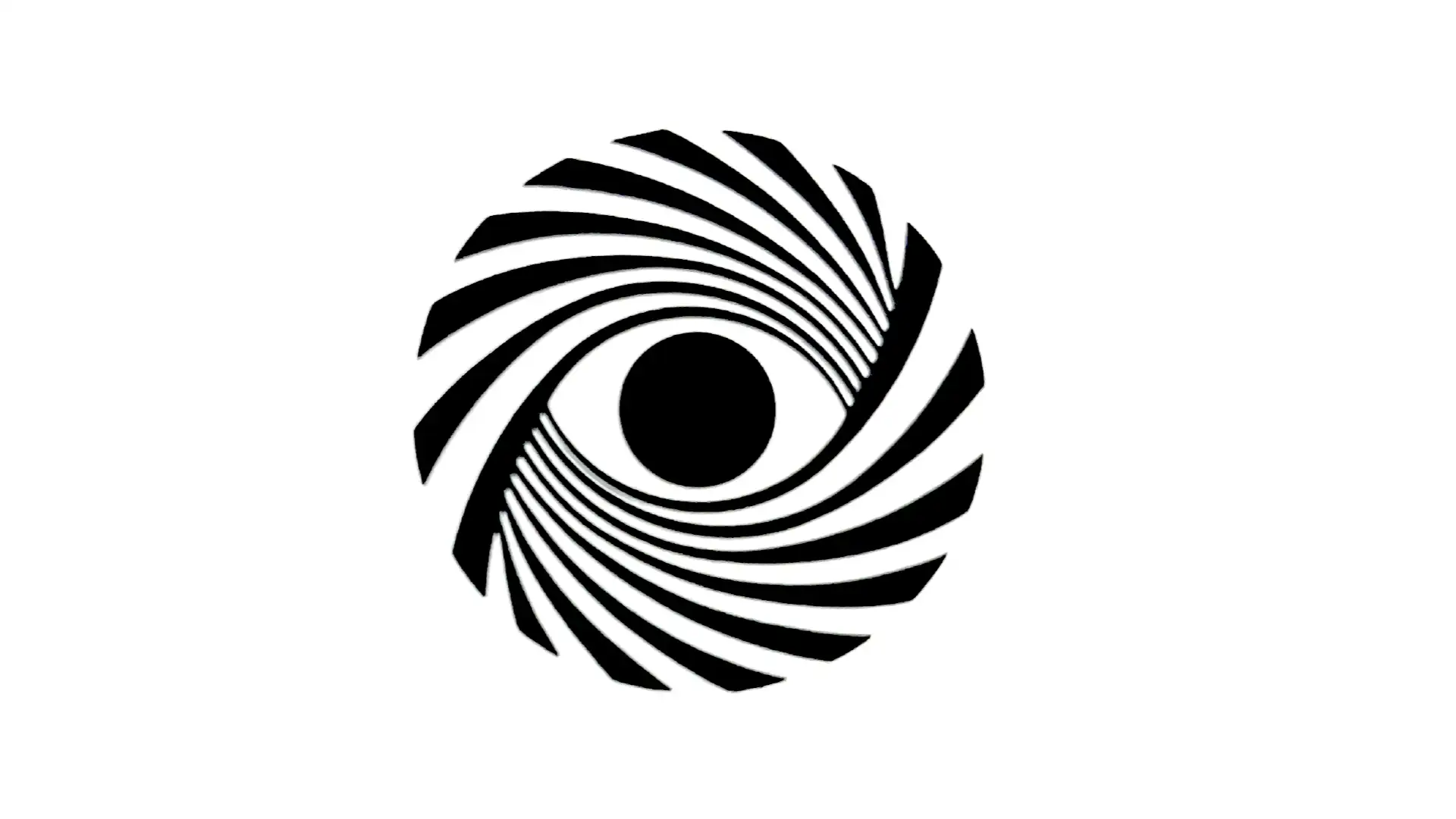 Yeshwant Chaudhary National Academy Of Film And Television Logo