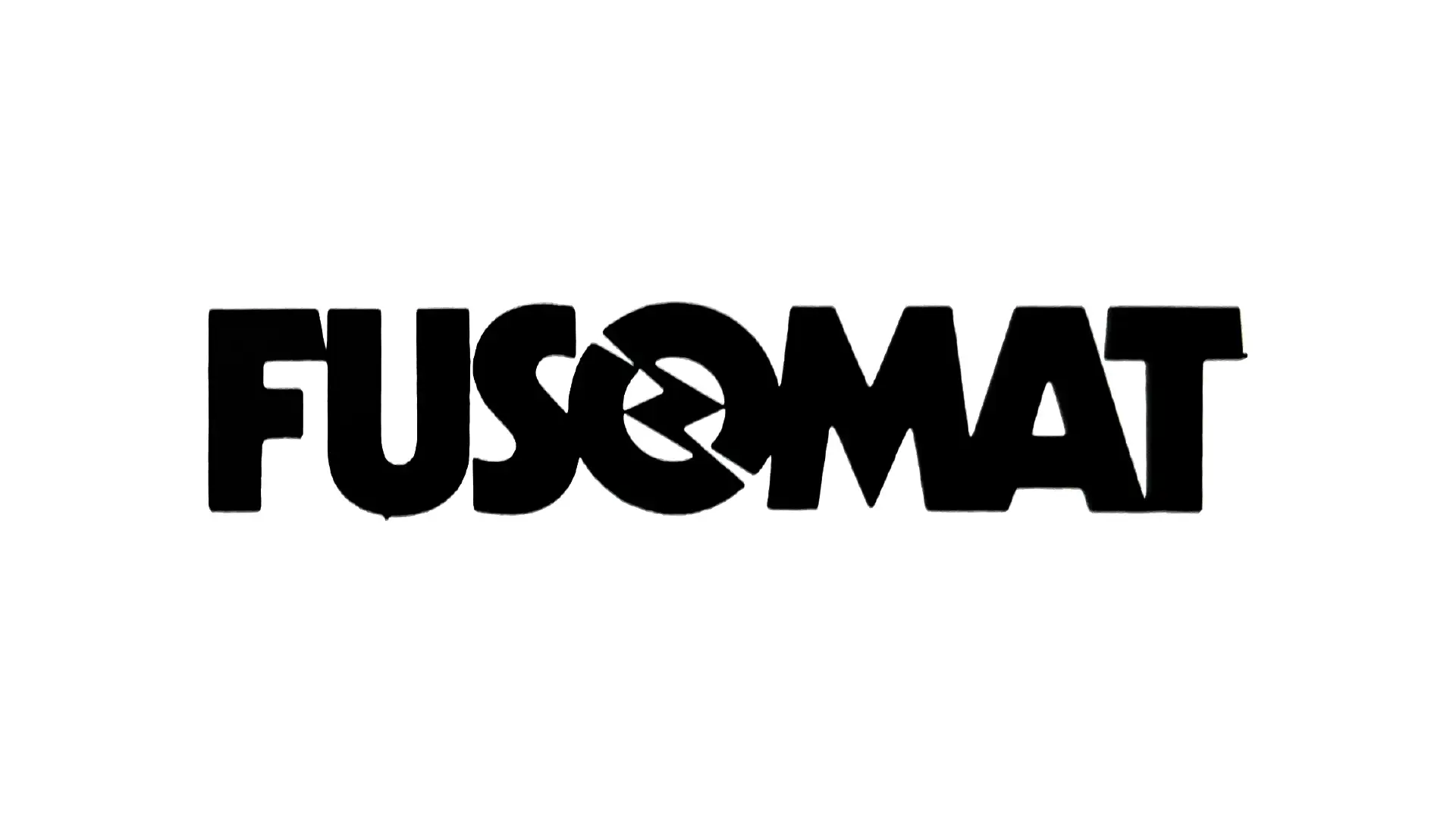 Yeshwant Chaudhary Oozr Industries Logo