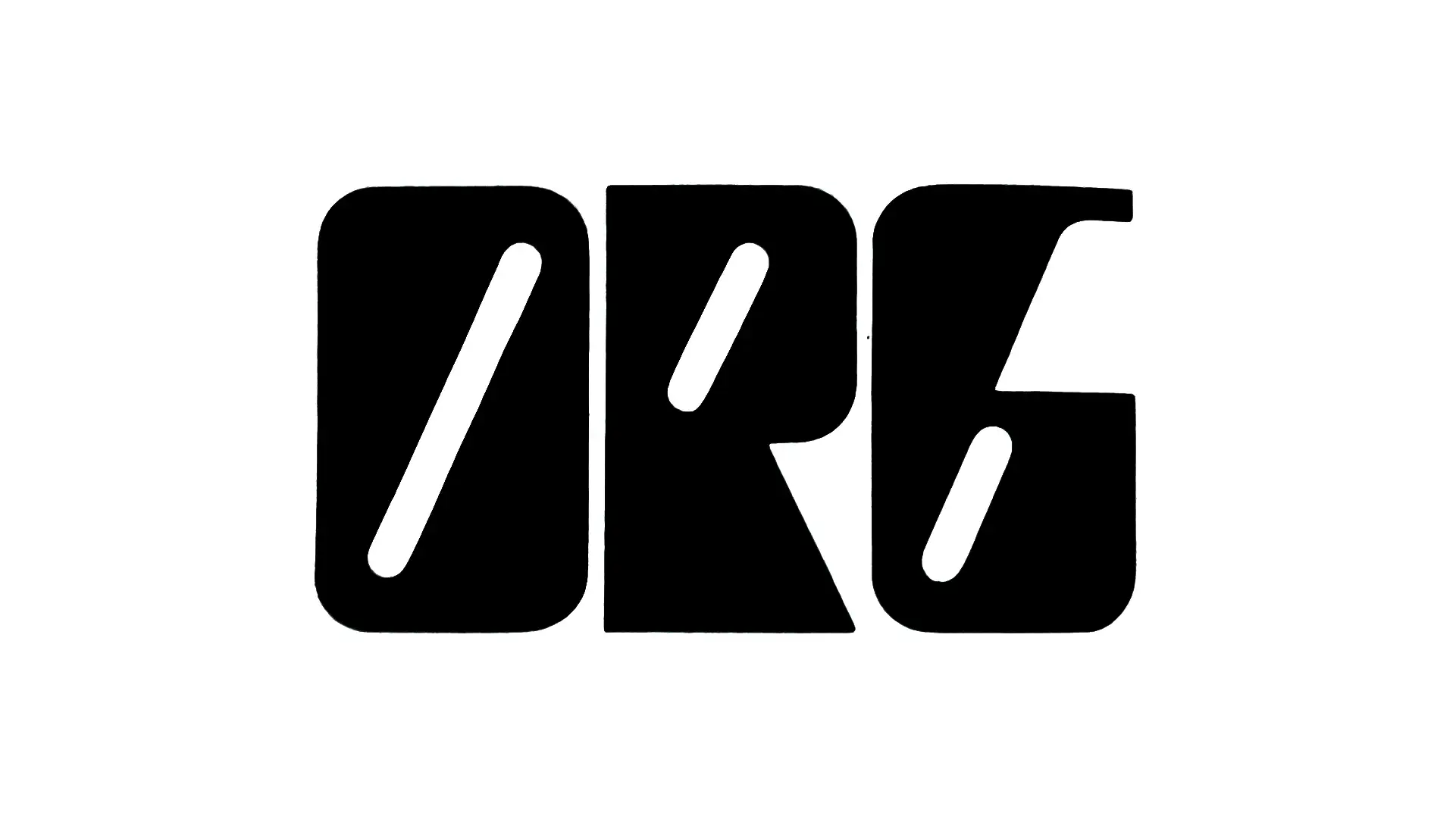 Yeshwant Chaudhary Operation Research Group Logo