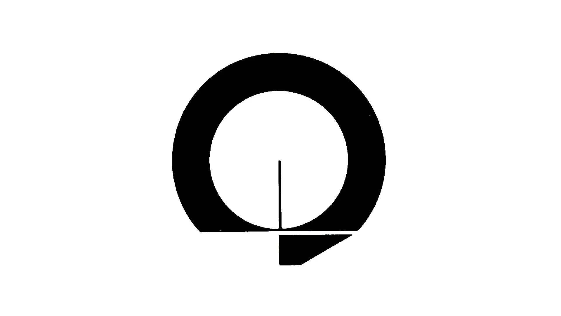 Yeshwant Chaudhary Samaj Prabodhan Prakashan Logo