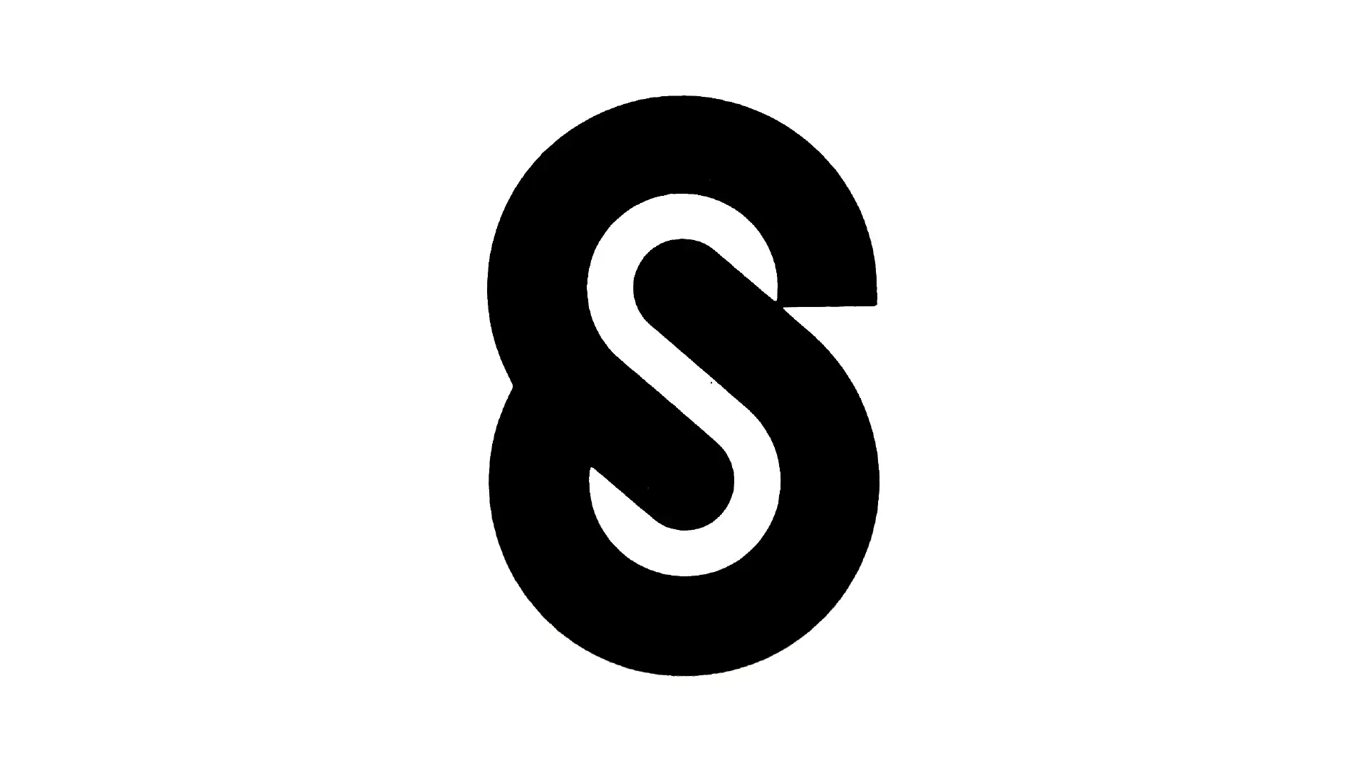 Yeshwant Chaudhary Shanco Industries 2 Logo
