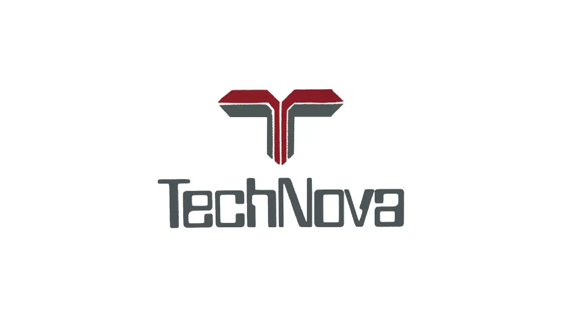 Yeshwant Chaudhary Technova Logo