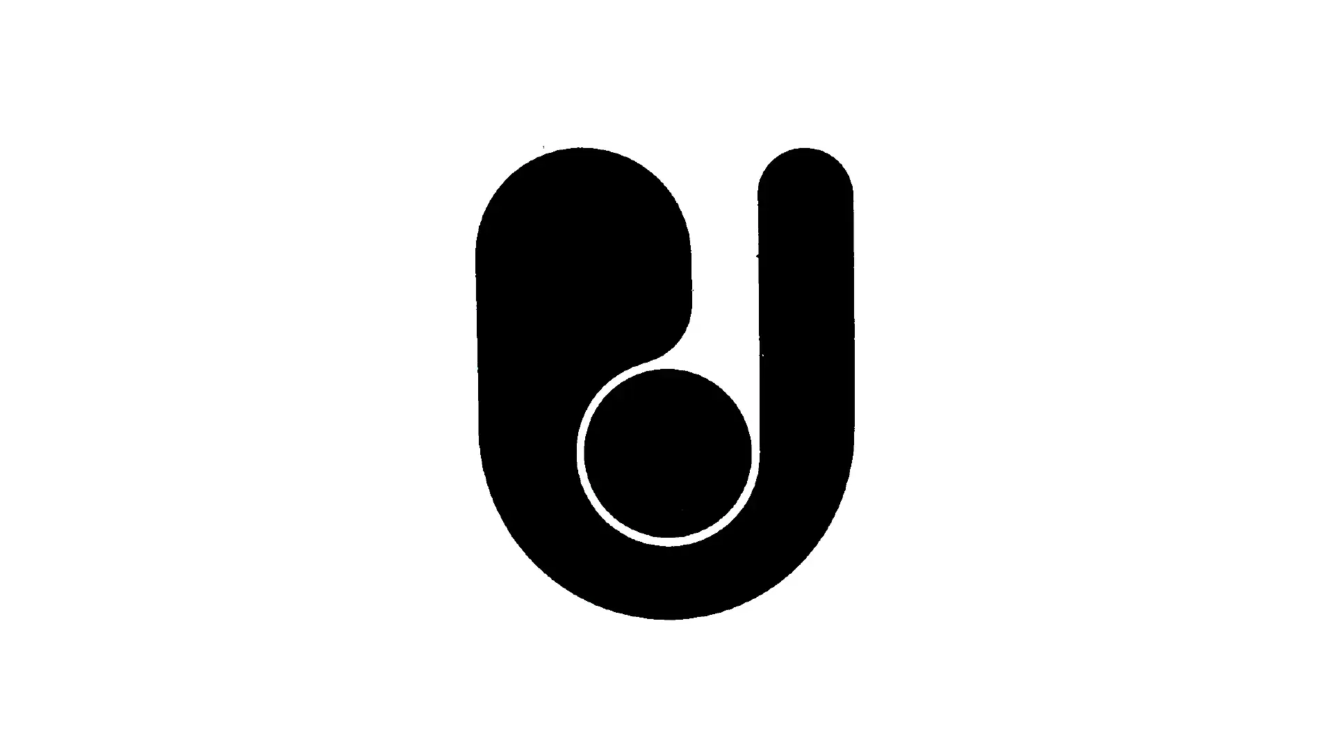 Yeshwant Chaudhary Usha Laboratories Logo