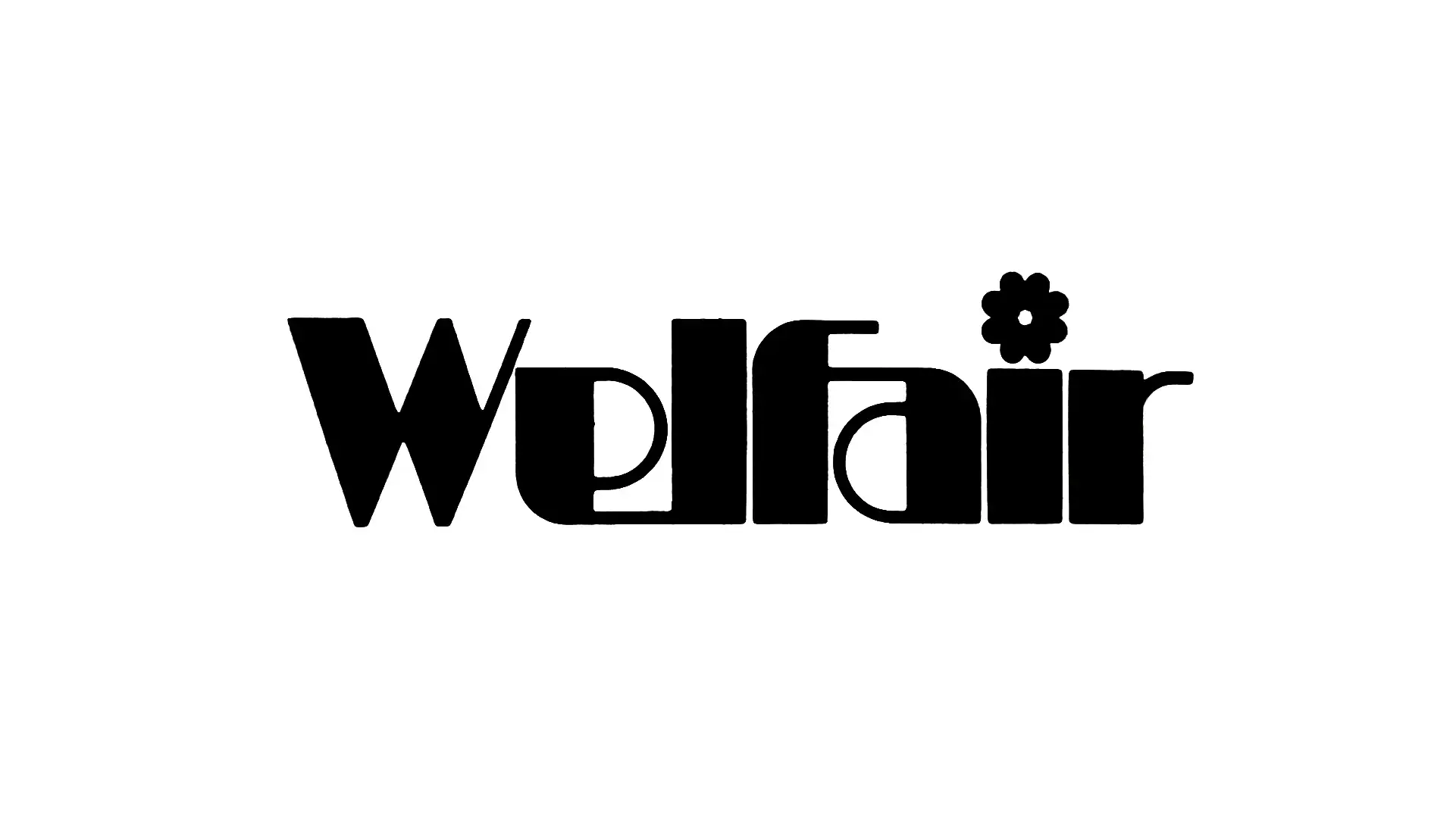 Yeshwant Chaudhary Welfair Marketing Logo
