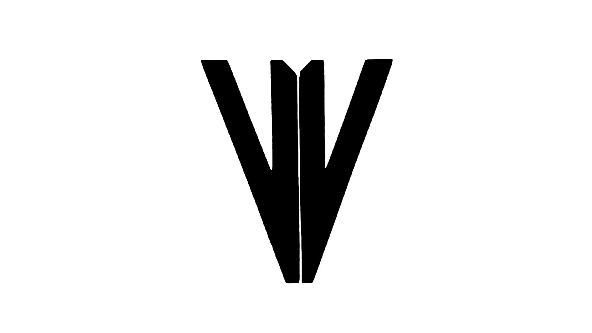 Yeshwant Chaudhary Writing Instruments Logo