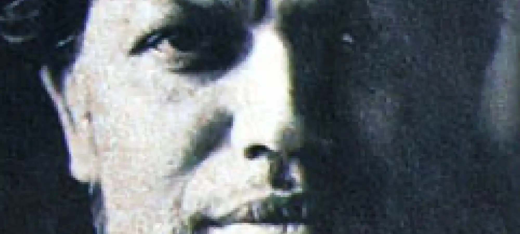 Yeshwant Chaudhary